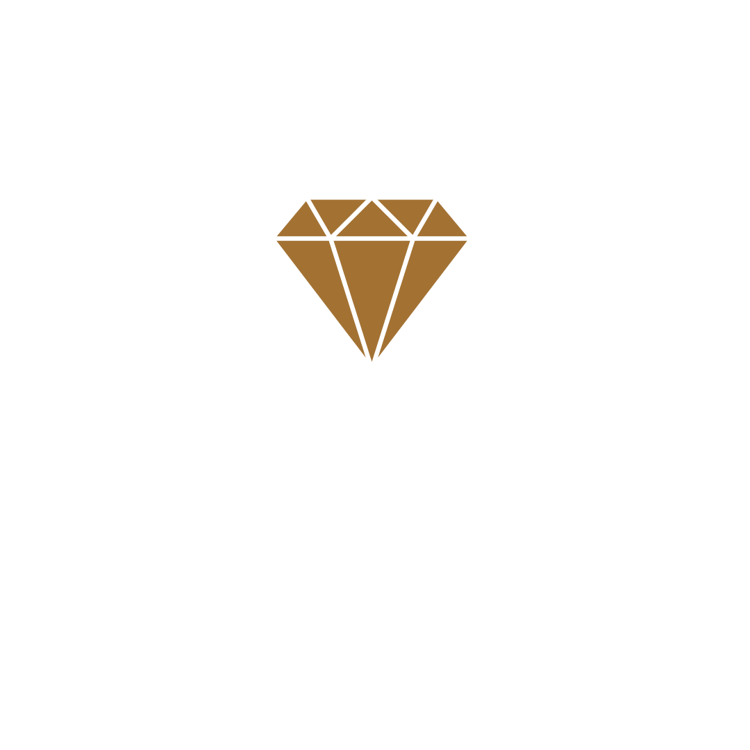 Gastronomia Lucrativa